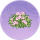 银莲锦簇·柳青.png