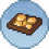 奖学金.png