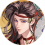 密探头像-诸葛诞.png