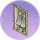 竹伞·拊云.png