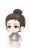 小头像-q版-年画小贩.png