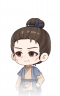 小头像-q版-年画小贩.png