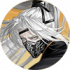 密探头像-黄盖.png
