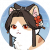 密探头像-猫绒绒·甘缇.png