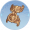 金鼓环.png