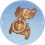 金鼓环.png