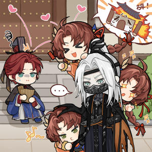 楼主查岗·第十二期-插图1.png