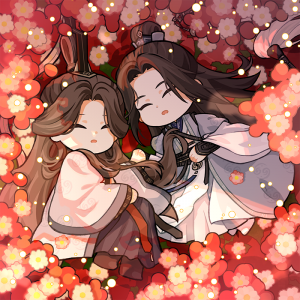 楼主查岗·第十四期-插图3.png