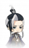 小头像-q版-许攸.png