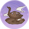 熏炉.png