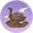 熏炉