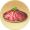 鲜活肉脍.png