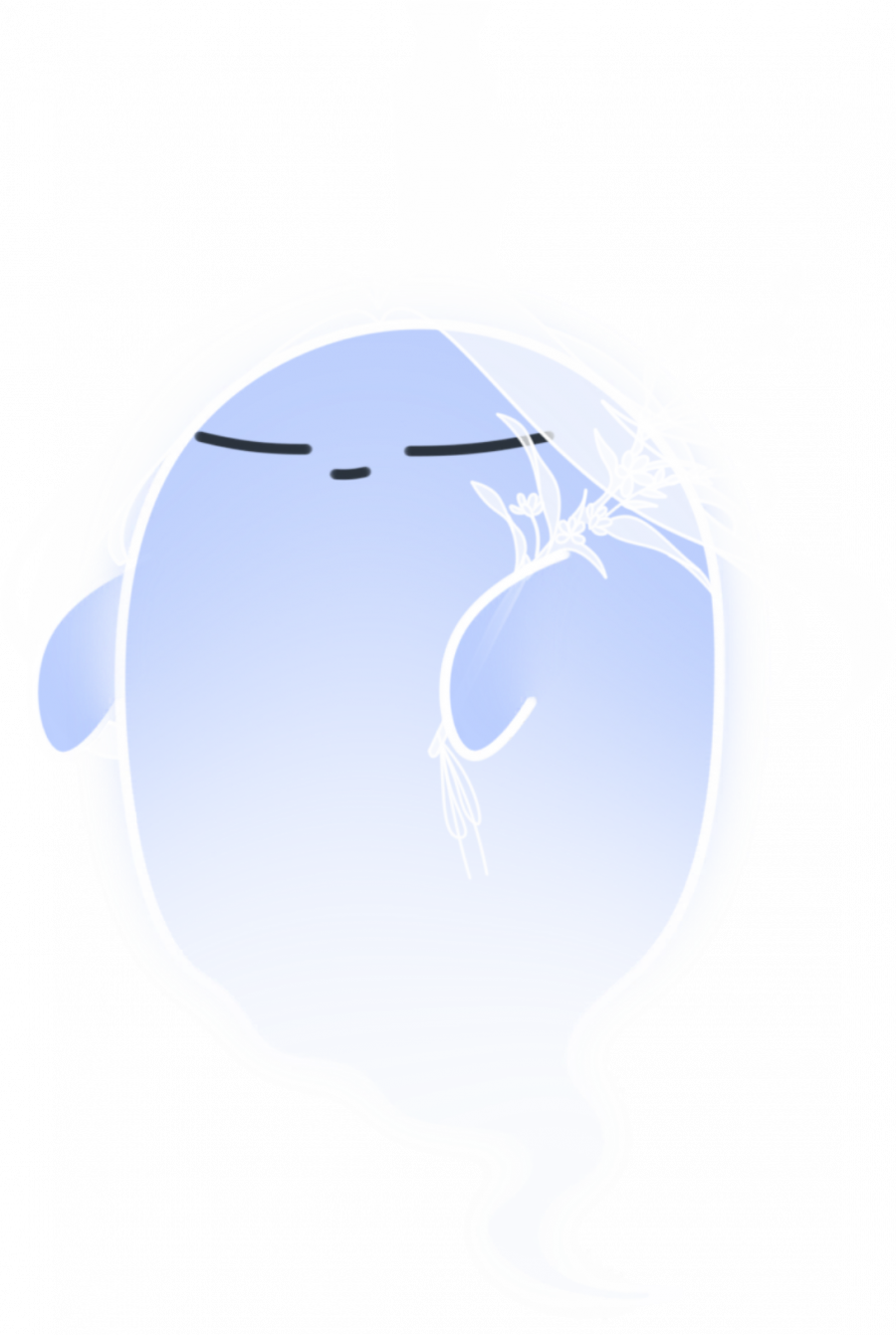 荀彧- 代号鸢WIKI_BWIKI_哔哩哔哩