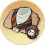 孙策心纸裳·校服.png