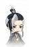 小头像-q版-许攸.png