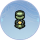 星盏·枕星.png