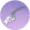轻帐漫卷·壹.png
