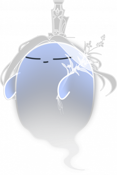 荀彧-魂魂.png
