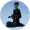 殓僮.png