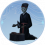 殓僮.png