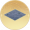 苦隙芹痕.png