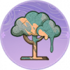 青竹设色·怪诞.png