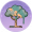 青竹设色·怪诞.png
