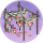 紫藤灯·金胜.png