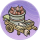 薯蓣摊·溪风.png
