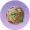 薄荷香.png