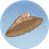 遮阳帽.png