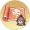 美食图纸·碧桃树.png