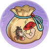 菌子强化肥.png