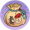 菌子强化肥.png