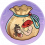 菌子强化肥.png