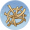 夜街藤架.png