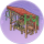 花鸟市·青磷.png