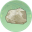 白云岩