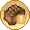 高难教辅书·剑道.png