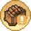 高难教辅书·剑道.png