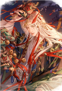 回忆cg-左慈-花影.png