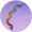鸾线丝绦·壹.png