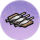 烤鱼·拊云.png