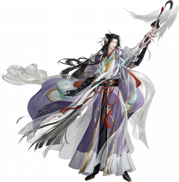 蒯越-立绘.png