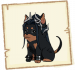 密探掌故-犬都-满宠.png