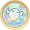 绝唱·调饮进行曲.png