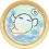 绝唱·调饮进行曲.png