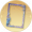 穷奇裱.png