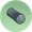 怪诞黑杉.png