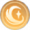 属性logo-阳.png